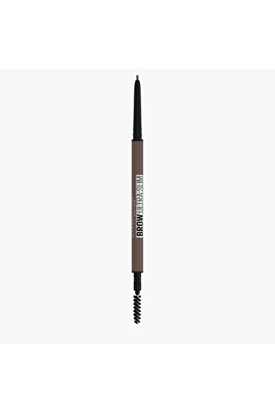 Maybelline New York قلم حواجب فائق النحافة