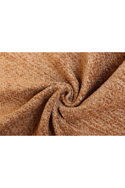 atlas fabric VESPA YUMUŞAK BUKLE DOKULU PREMIUM KOLTUK DÖŞEMELİK KUMAŞ