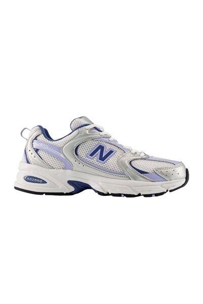 New Balance 530 pantofi sport - U53052N