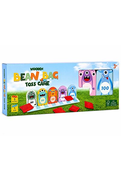 OEM Un joc distractiv și interactiv pentru copii, perfect pentru joacă în fam...