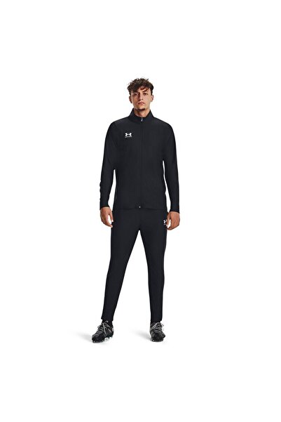 Under Armour TracksuitSİYAH
