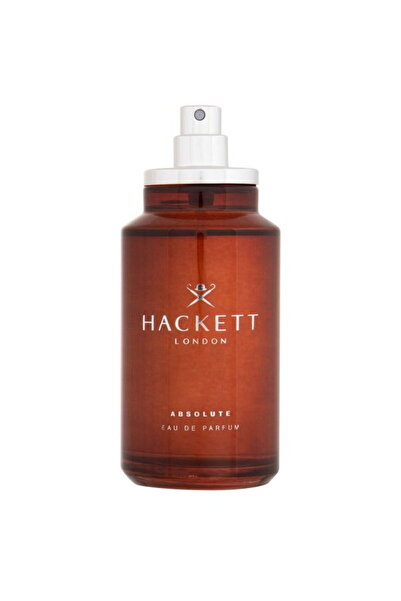 Hackett London Absolut