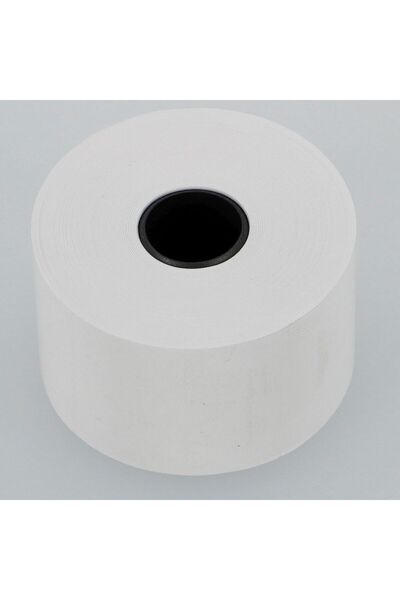 Emerson THERMAL ROLLERS 28 MM X 25 M