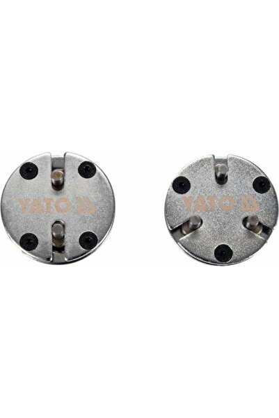 yato Set de reîncărcare piston etrier frână