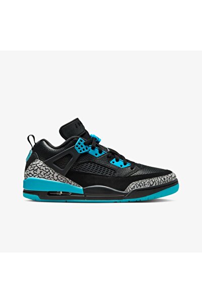 Nike Air Jordan Spizike Men's Basketball Shoes