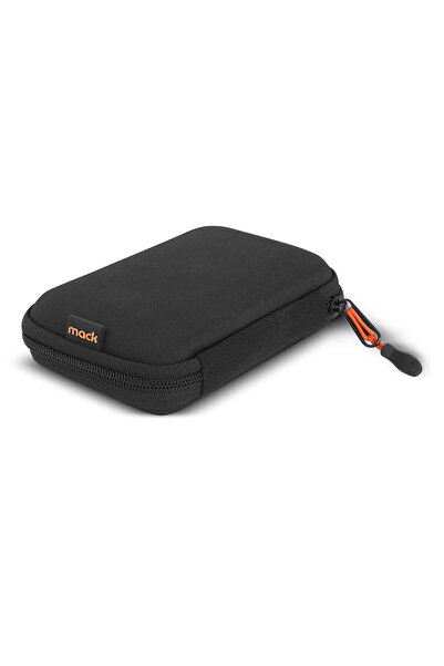 Mack MCC-4009 2.5 Hard Disk Kılıfı Siyah