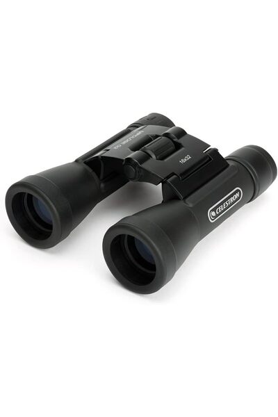 Celestron UpClose G2 16x32 Binocular CL 71234