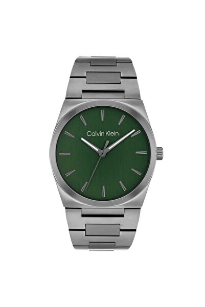 Calvin Klein CK25200545 Erkek Kol Saati