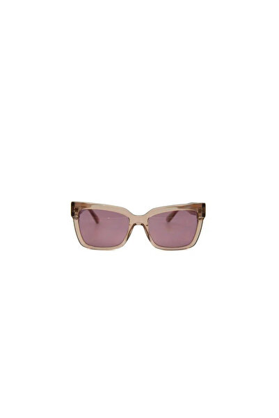 Calvin Klein CKJ24606S-208 54-18-140 Güneş Gözlüğü