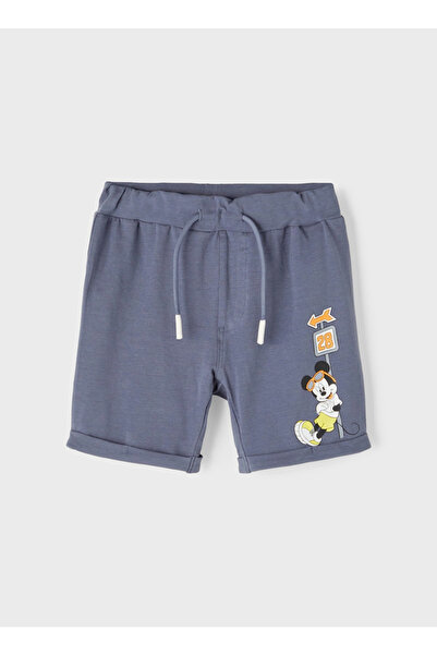 Name it Baby Boy Shorts