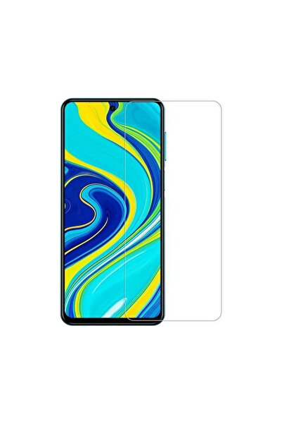 ENKAY Xiaomi Redmi Note 9 Tempered Glass - Προστασία Οθόνης