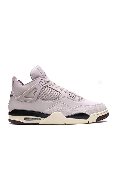 JORDAN Air 4 Retro X A Ma Maiere Αθλητικά Παπούτσια FZ4810-200