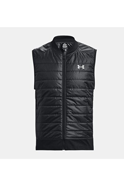 Under Armour yelekSİYAH