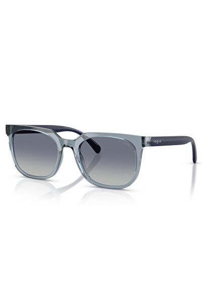 Vogue 5715SI 29664L 54 نظارات شمسية نسائية
