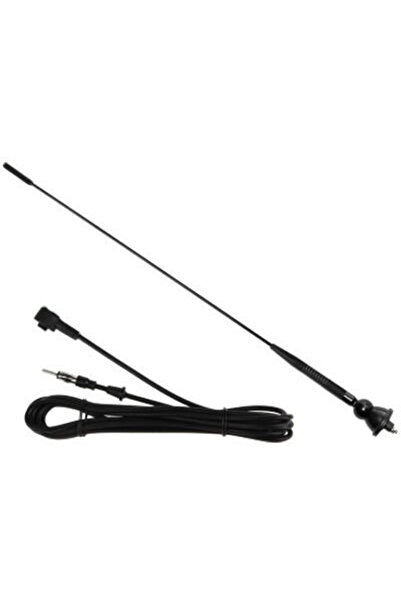 Sunker ANTENA AUTO A1