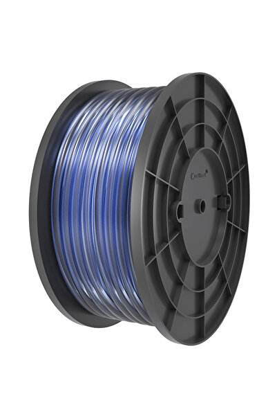 Cellfast FURTUN UNIVERSAL 13(1.5+10+1.5)MM / 100M / TAMBUR