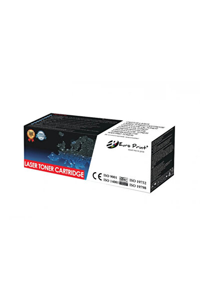 Camelleon Magenta Toner CF532A-CP compatible with HP Color LaserJet Pro M180|...