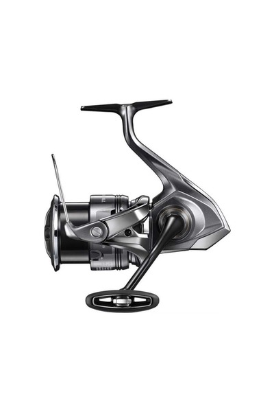Shimano Twin Power FE 4000M Spin Olta Makinesi