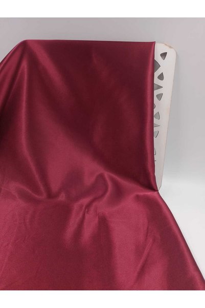 ünsal tekstil SILK SATIN FABRIC