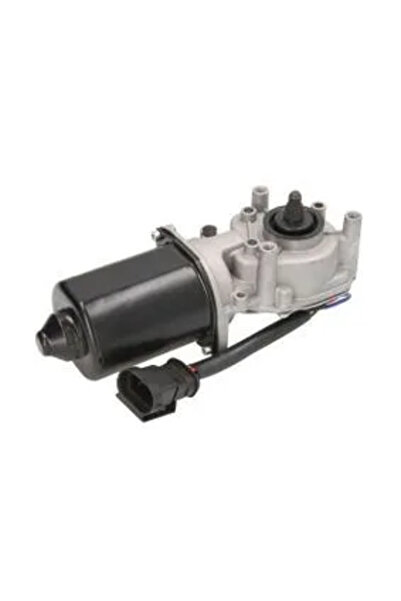 ZENON SİLECEK MOTORU R.MASTER II-MOVANO- DAILY 2006-