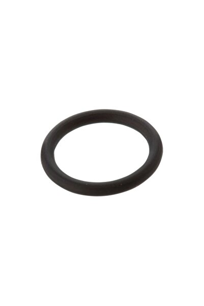 KRAKEN O-ring 12,00x2,50mm.10 adet, Vana insert için
