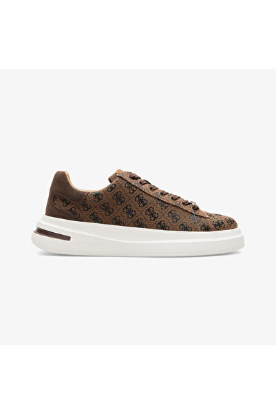 Guess Elba Erkek Sneaker FMJEBAFAL12