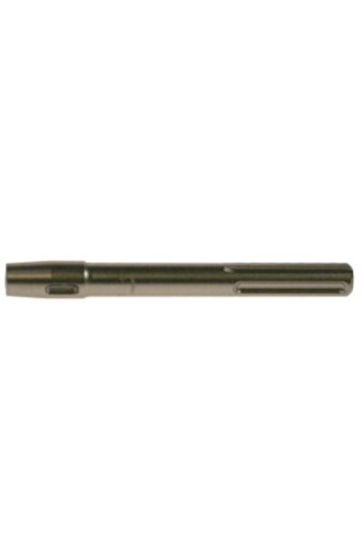 Makita P-16994 - SDS-Max core bit holder, 180 mm