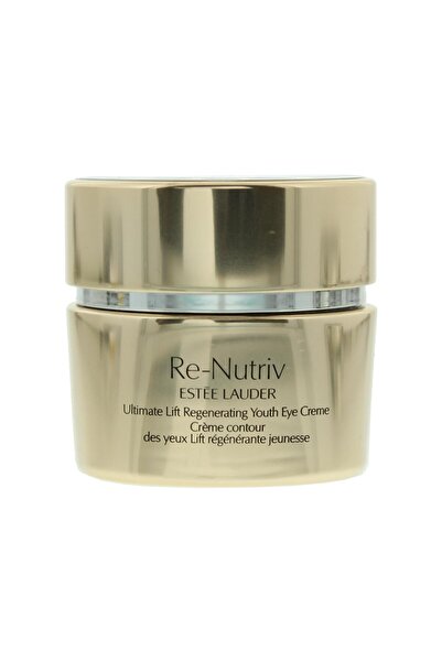ESTÉE LAUDER Estee Lauder, Re-Nutriv Ultimate Lift Regenerating Youth, Liftin...