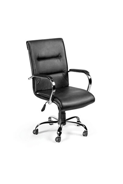 VİZYON SEPET Yönetici Koltuğu, Ofis Koltuğu, Müdür Koltuğu, Çalışma Koltuğu, ...