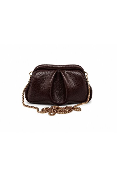 PaminBags Aksesuar Scholarship Midi Bag Pmn0056