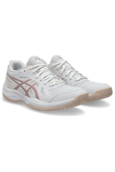 🎾 Asics Gel Game 9 Tenis Ayakkabısı ile Fark Yarat!