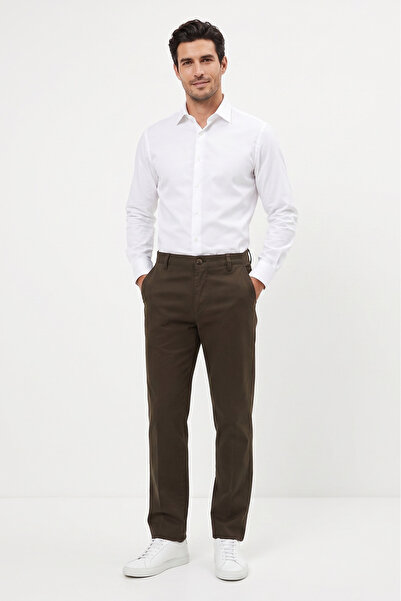 Uki VİZON Jogger Pantolon