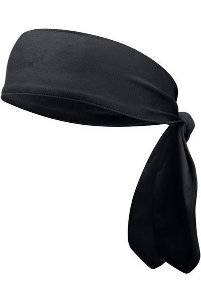SB SizinBazar Sports Hair Band Sport Headband