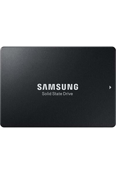 Samsung 870 EVO 8TB 560/530MB/s 2.5'' SATA3 SSD MZ-77E8T0BW