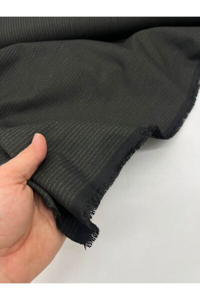 Kumaş Sevdası Flannel Polivskon (Width 145cm) Dress, Coat, Pants, Jacket, Gilet Etc.
