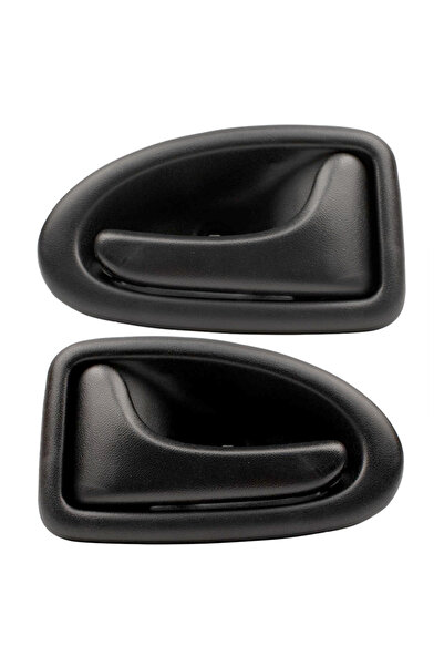 RMS Renault Megane 1 Clio 2 Sağ Sol Takım İç Kapı Açma Kolu 8200028994 820002...