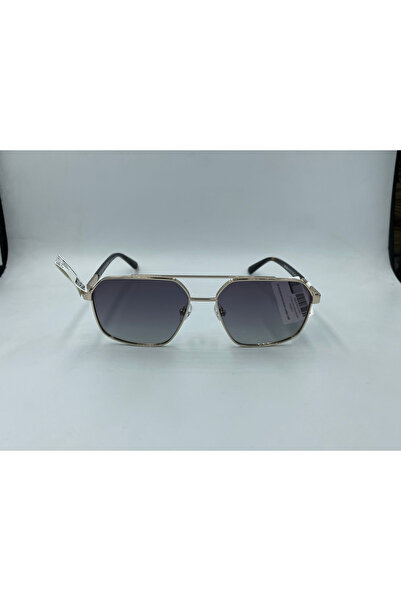 U.S. Polo Assn. U.S.P.A. 0459 C1 58-16-145 Güneş Gözlüğü