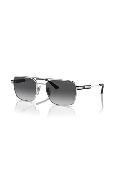 Prada PR67ZS 1BC5W1 56-18-145 Güneş Gözlüğü