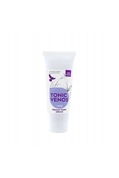 OEM Crema Tonic-venos, 50ml