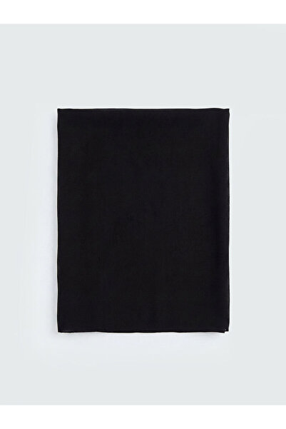 LC Waikiki Women's Plain Pareo
