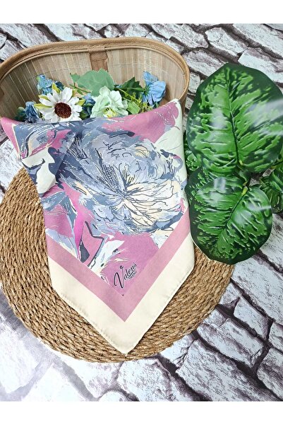 Butik SOFT EŞARP