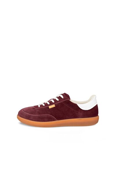 Ecco Soft 11