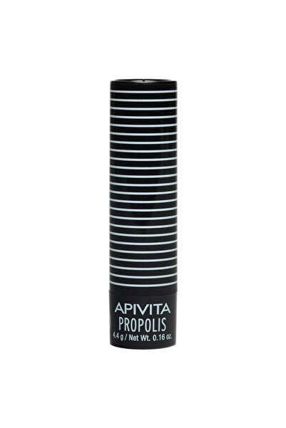 Apivita Lipcare Propolis 4.4G