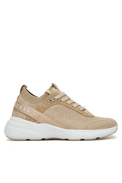 Guess BEJ KADIN SNEAKER MILDRID