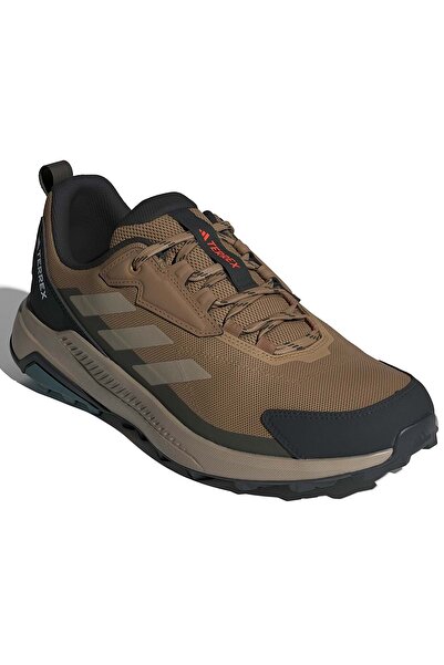 adidas حذاء رياضي للرجال من تيريكس أنيلاندر باللون البيج