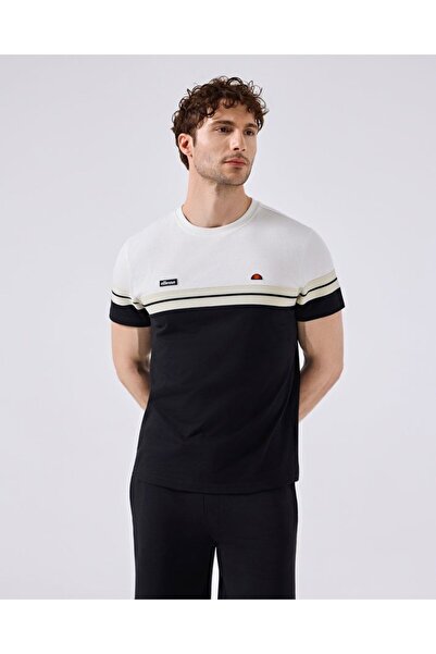 Ellesse T-Shirt (2026 Spring-Summer)