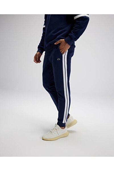 Ellesse EM620 Анцуг тъмносин