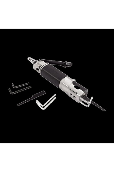 NtAirTools Havalı Dekupaj Testere