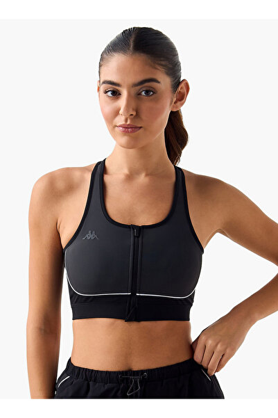 Kappa Women Medium Support Sports Bra