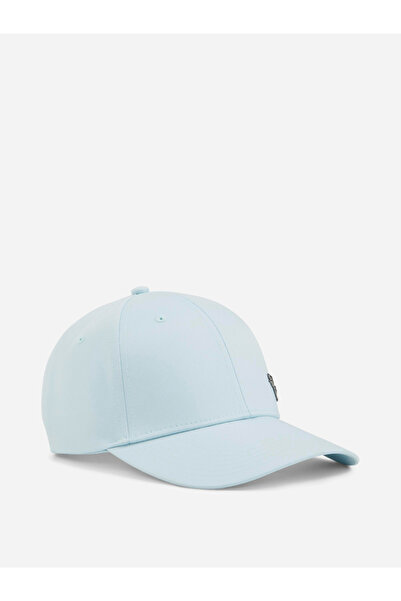 Puma Metal Cat Cap